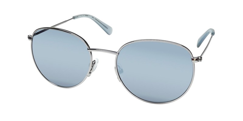 WHOLESALE ASSORTED LOT 25 NAUTICA SUNGLASSES budget latest collection sale gafas gallery
