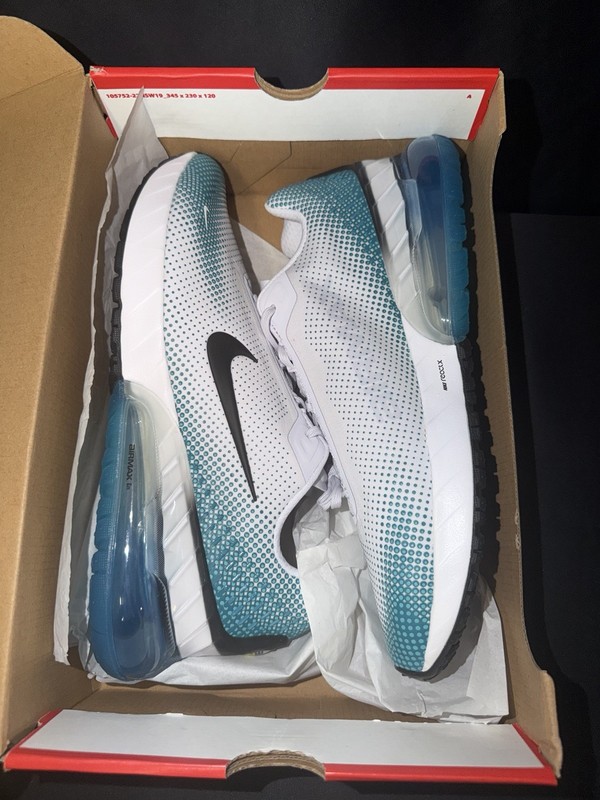 Nike Air Max Phoenix M11.5/W13