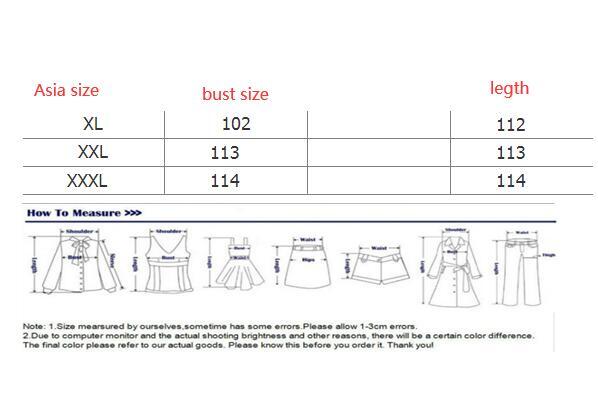 100% Mulberry Silk Dress Women's Mid Length Summer New Fashion V-neck Silk Dress gallery