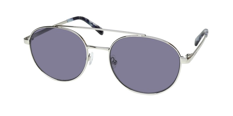 WHOLESALE ASSORTED LOT 25 NAUTICA SUNGLASSES budget latest collection sale gafas gallery