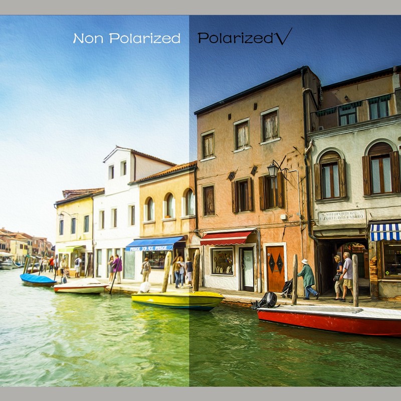 US Polarized Replacement Lenses For-Oakley Antix-Variety Choices gallery