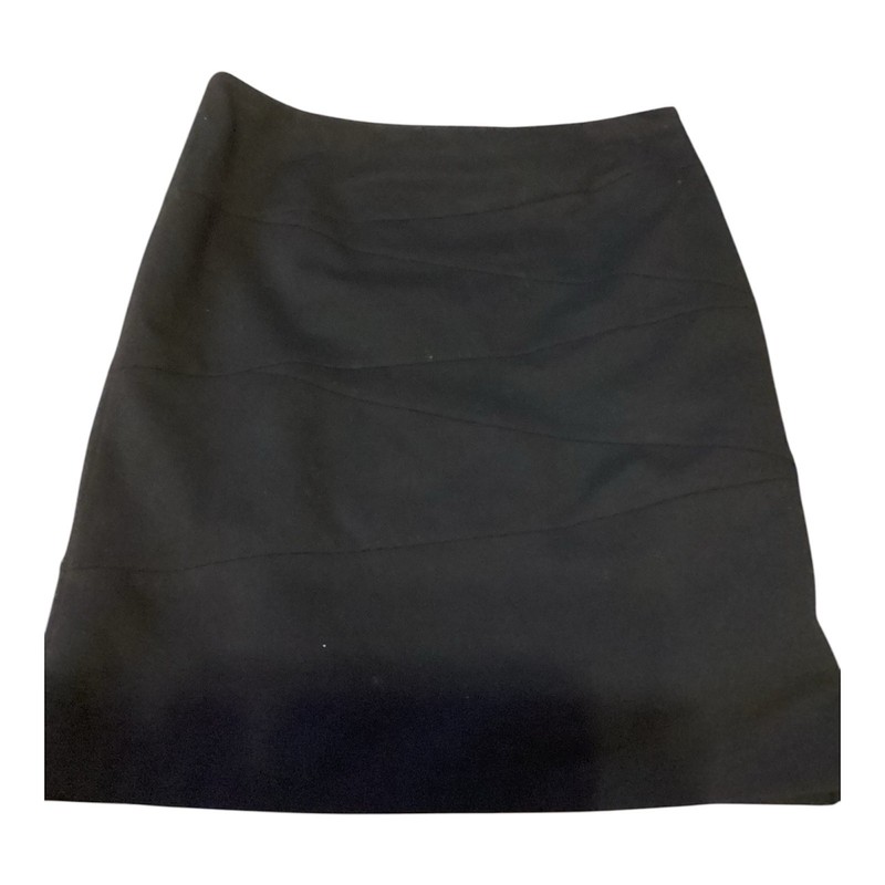 Tribal Black Skirt – 10