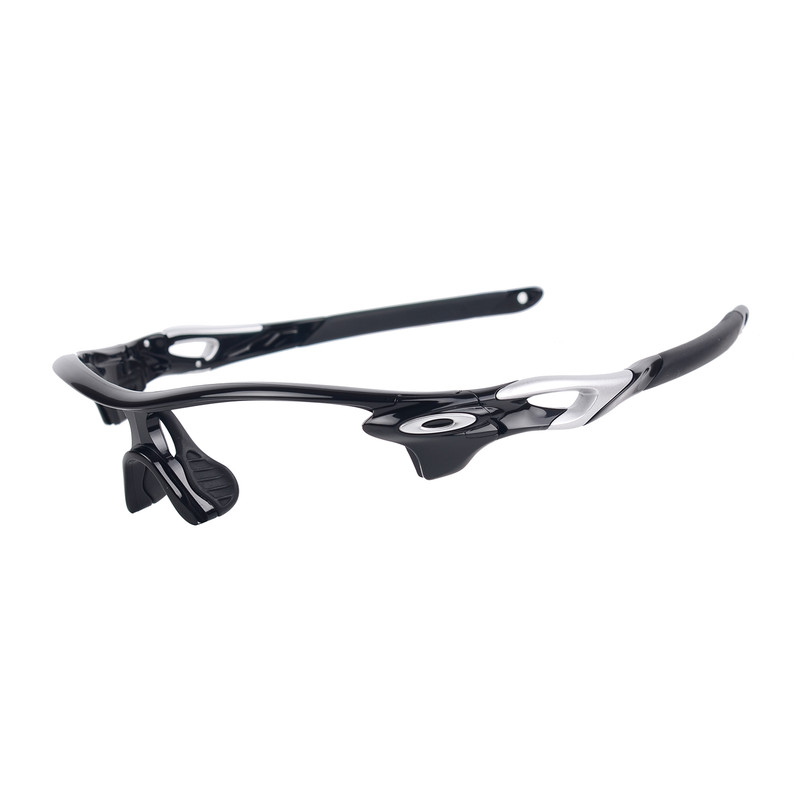 Sunglasses Frames Oakley OO9206 OO9181 OO9170 OO9182 OO9183 OO9196 w/ Temples