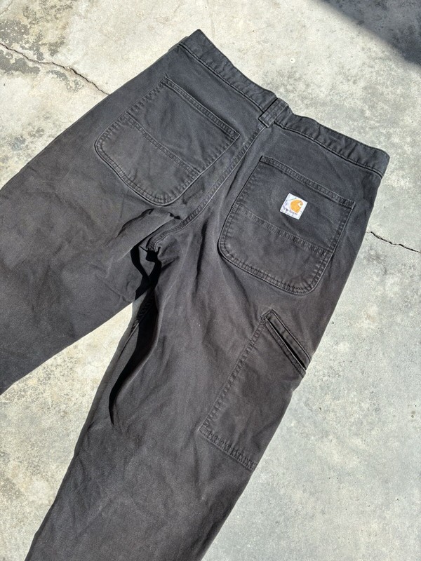 Carhartt