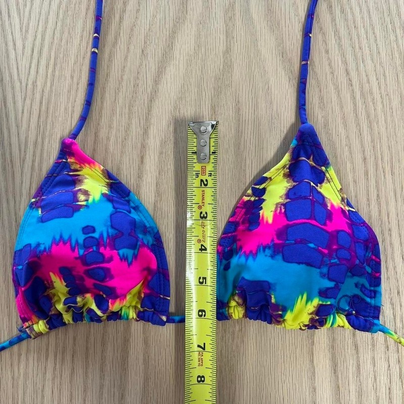 OP Bikini Top gallery