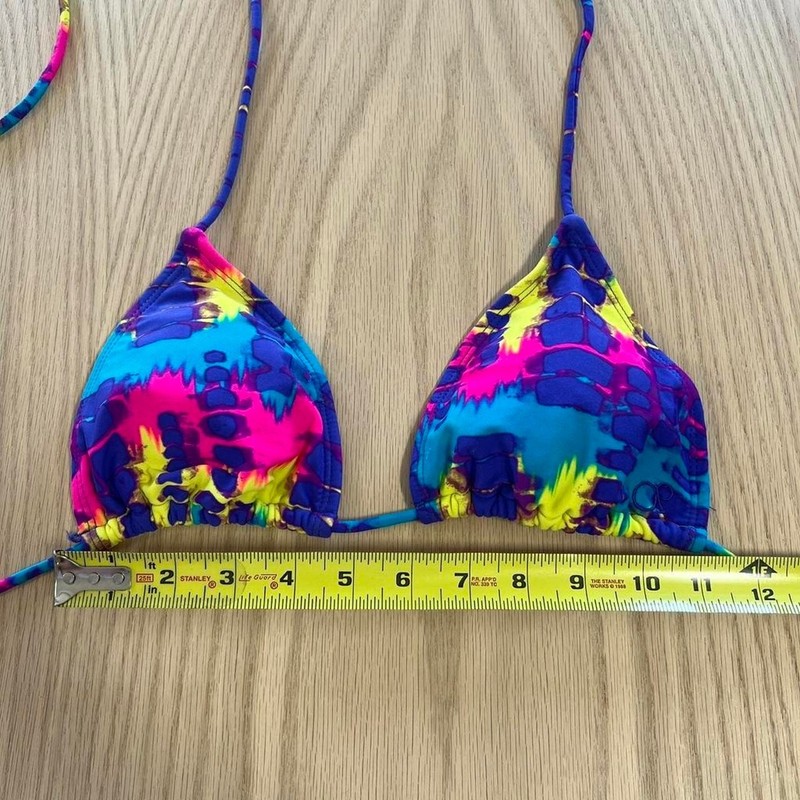 OP Bikini Top gallery