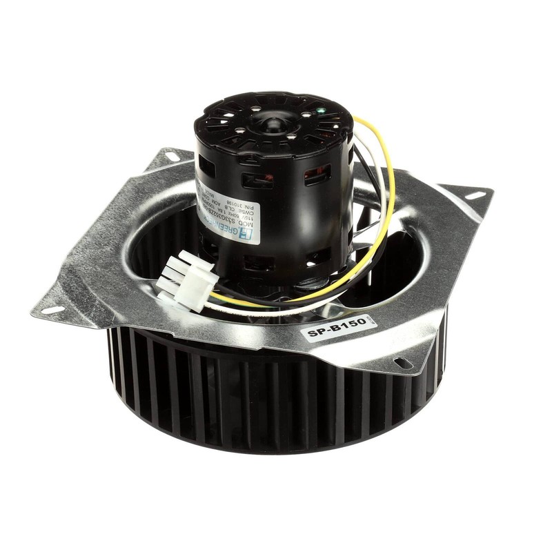 SP-B150 REPLACEMENT POWER PACK 873441 – Free Shipping + Geniuine OEM