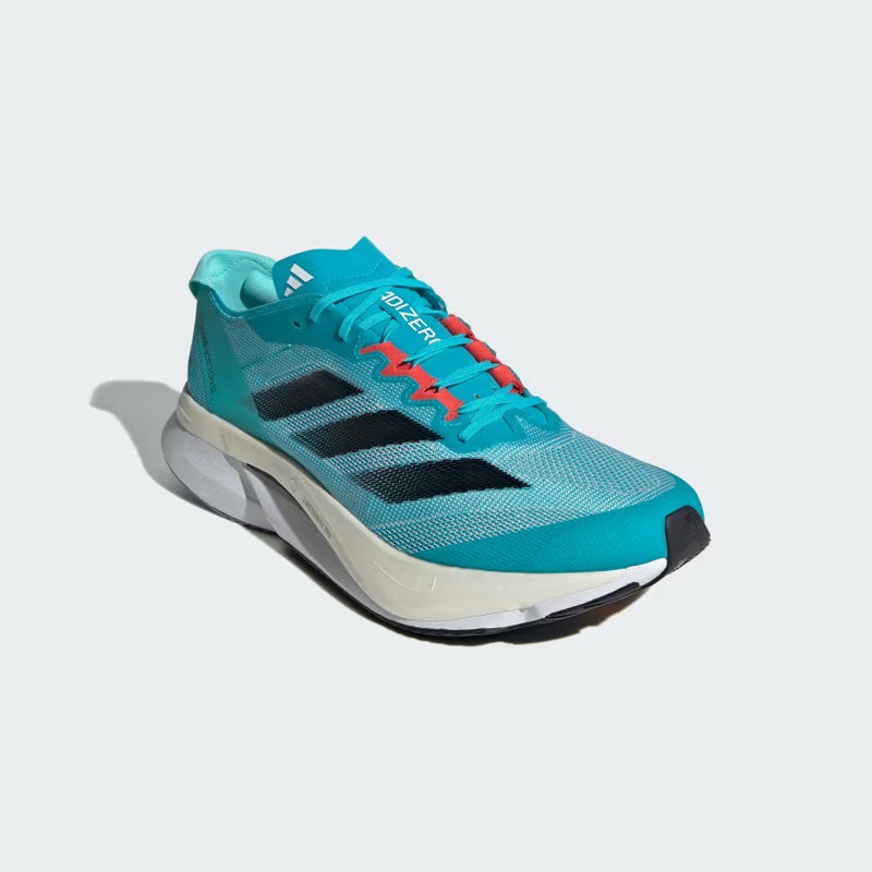 adidas men Adizero Boston 12 Shoes gallery