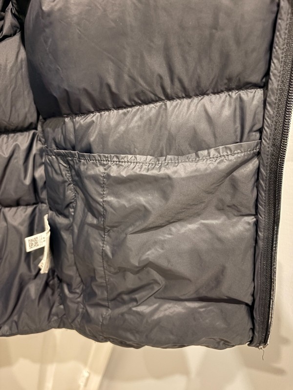 Under Armour UA Storm Armour Down 2.0 Jacket Size Medium gallery
