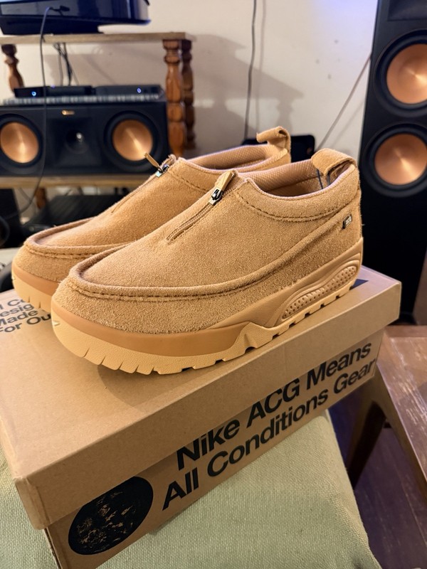 Nike ACG Izy SE IH3750-200