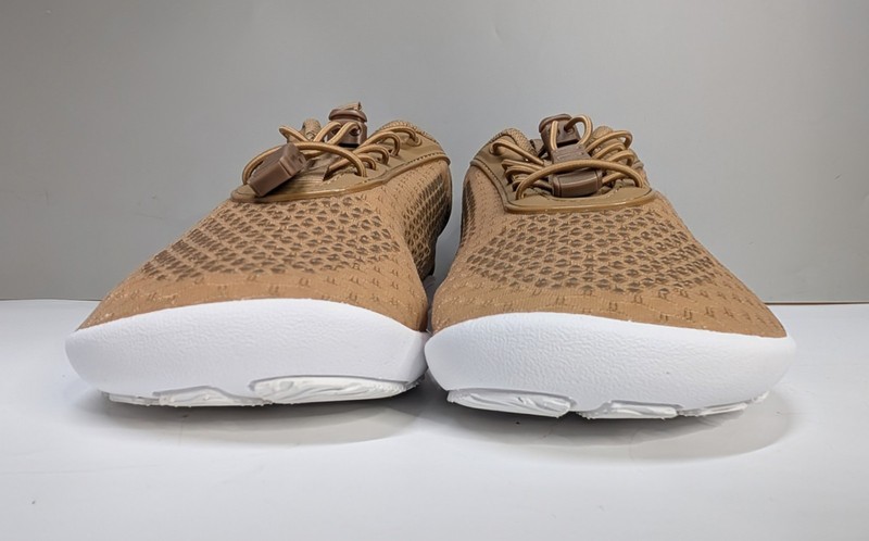 Hike Footwear Women’s Shoes Series Flow Barefoot Shoes Zero Drop Wide Toe 8