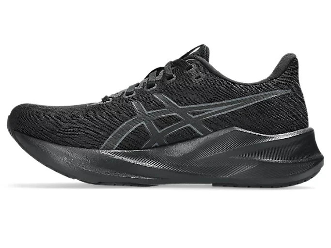 Asics Versablast 4 Black Carrier Grey 1012B775-001 Women's US5-10 NEW gallery