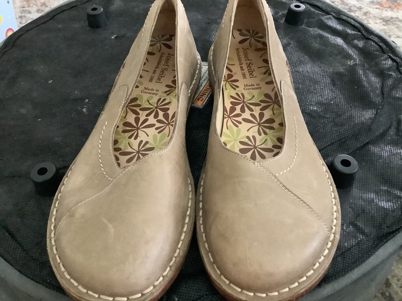 josef seibel shoes
