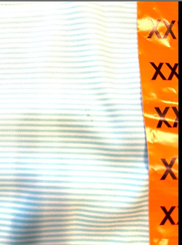 Greg Norman Technical Performance Play Dry ML75 Golf Polo (FRSC, XXL) NWD AA-7 gallery