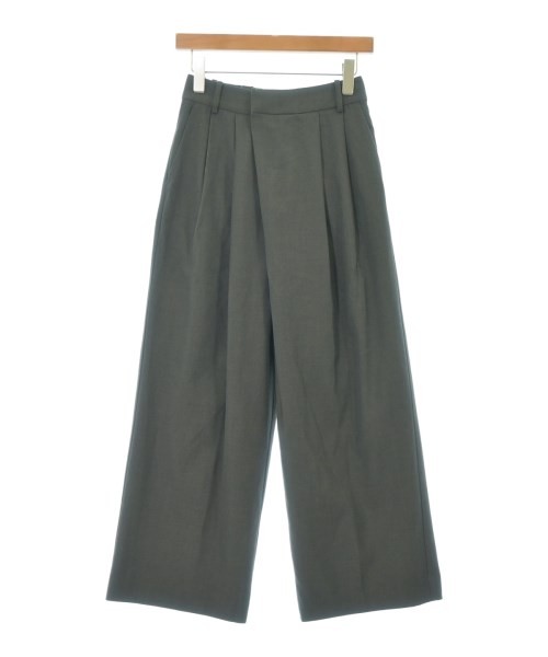 Other Pants (Other) Gray 1(Approx. S) 2200682985086
