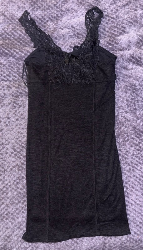 womens free people dress size small gallery