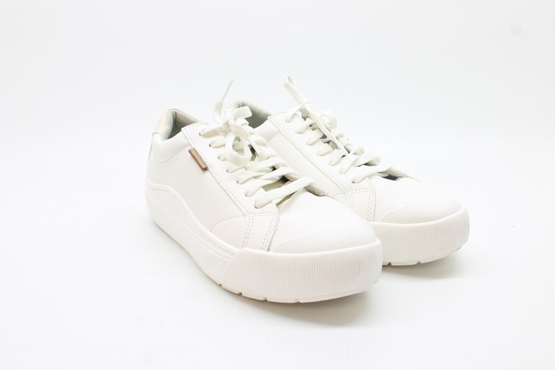 Dr. Scholl’s Time Off Women’s Sneakers Floor Sample