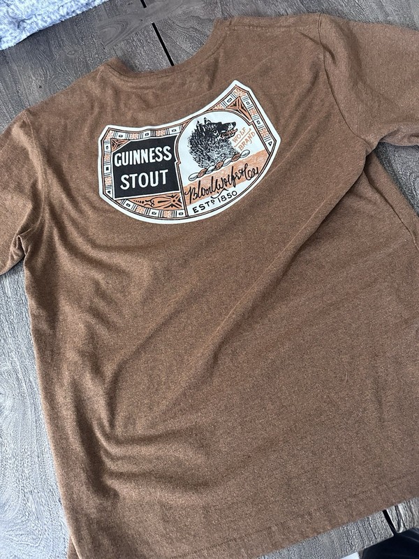 Carhartt Men