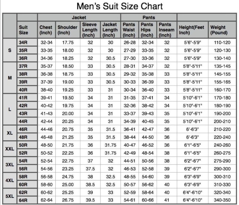 White Jacquard Business Men's Tuxedos Slim Fit Evening Dinner Blazer Jacket Coat gallery