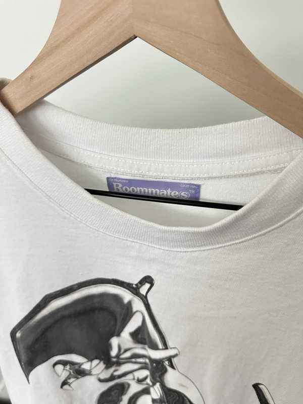 Chrome Charizard T-Shirt gallery