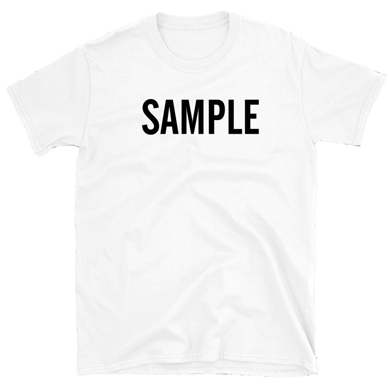 Got Garlic? T-shirt Funny Garlic Food Italian Greek Cooking Cook Chef Tee Shirt gallery