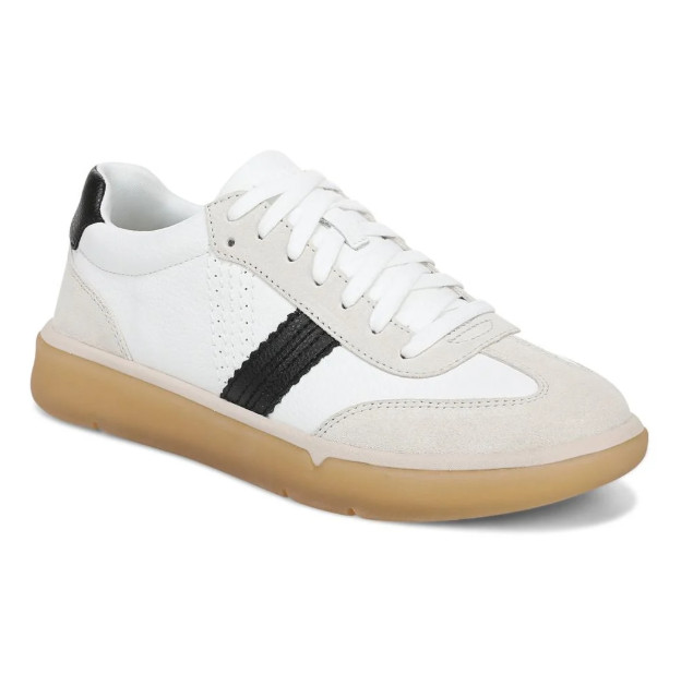 City Walk Sneaker Casual Walking Shoes Lightweight Comfort Fashion Athletic