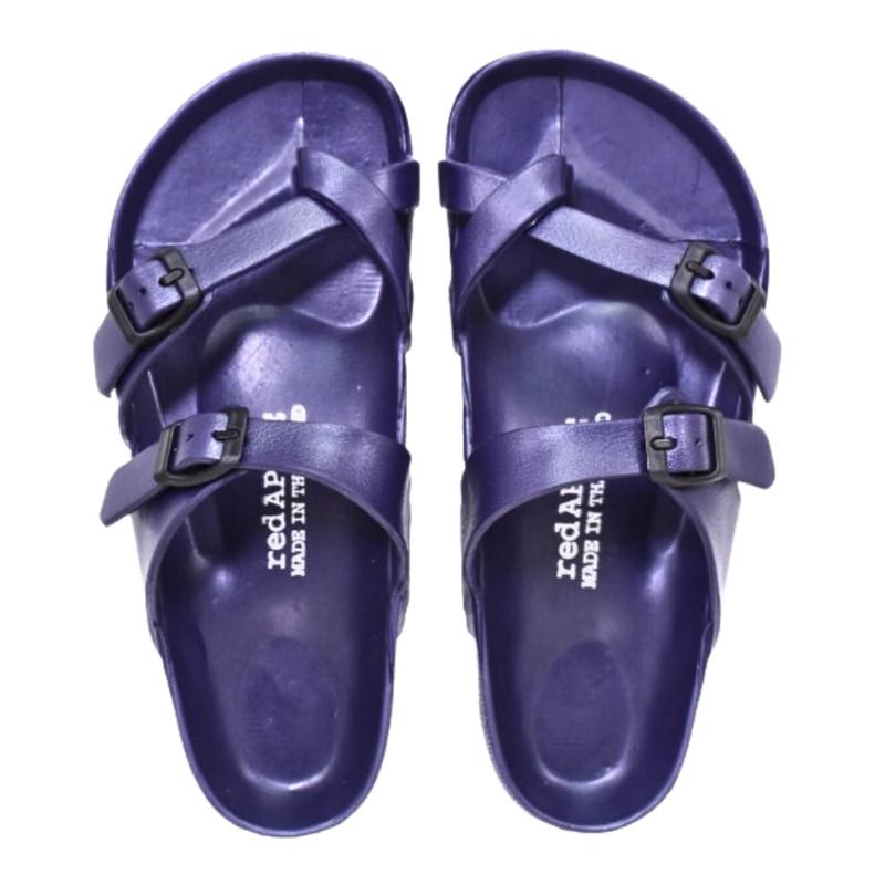 Sandals Red Apple BG2572 Shoes Unisex Sandal Summer Travel Beach Comfortable gallery