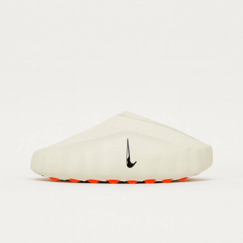 Nike Mind 001 Black W