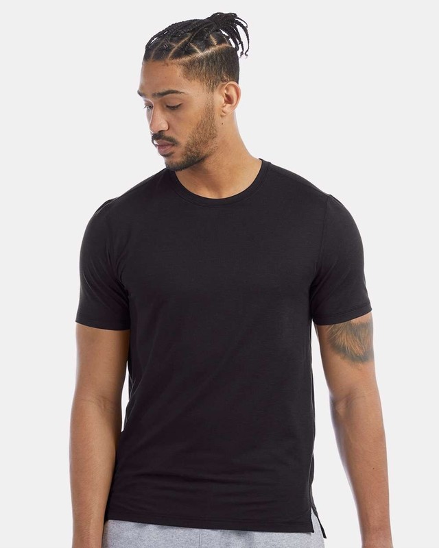 Champion performance T-Shirt – CHP160 – Pick Size AND COLOR