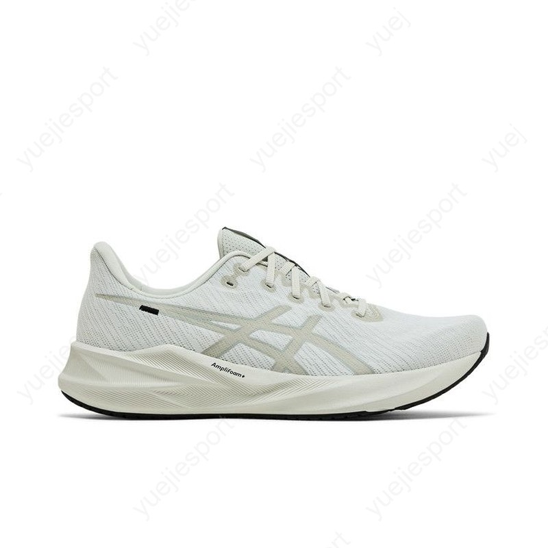 ASICS Versablast 4 Lake Grey 1011B984-300