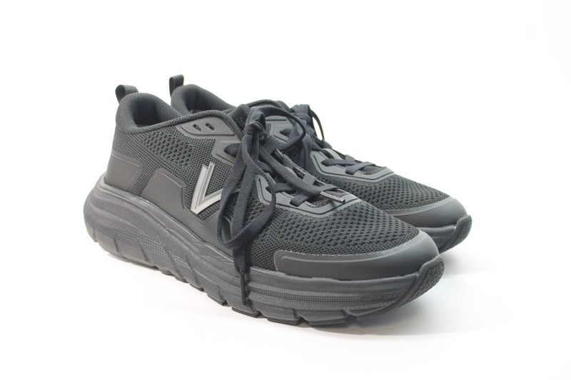 Vionic Women’s Walk Max Sneakers Floor Sample