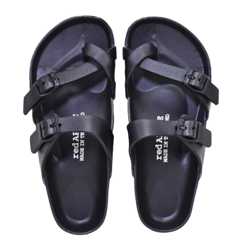 Sandals Red Apple BG2572 Shoes Unisex Sandal Summer Travel Beach Comfortable 1PC gallery