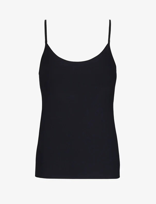 Commando Butter Modal Blended Soft Cami CA07 Vary in Size and Color MSRP $52 NWT