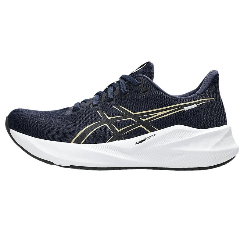 Asics Versablast 4 Midnight Champagne Women’s – 1012B775-400