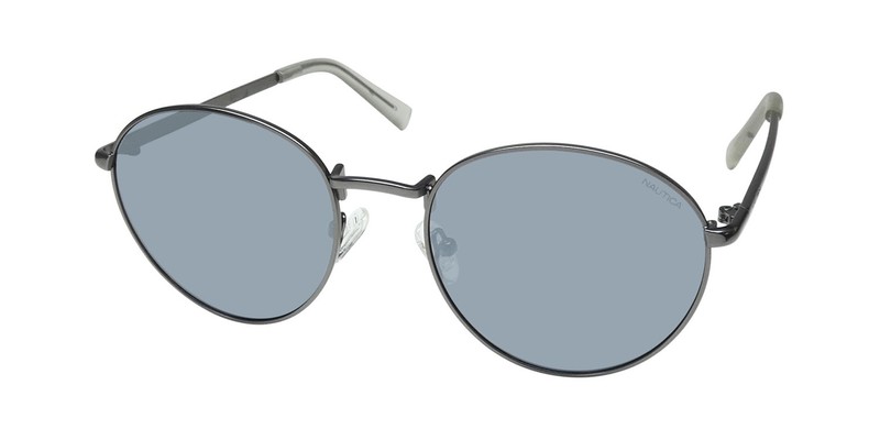 WHOLESALE ASSORTED LOT 25 NAUTICA SUNGLASSES budget latest collection sale gafas gallery
