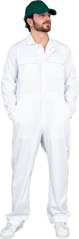 Caddy Jumpsuit Suit Personalized with Name The Masters Golf Halloween Costume