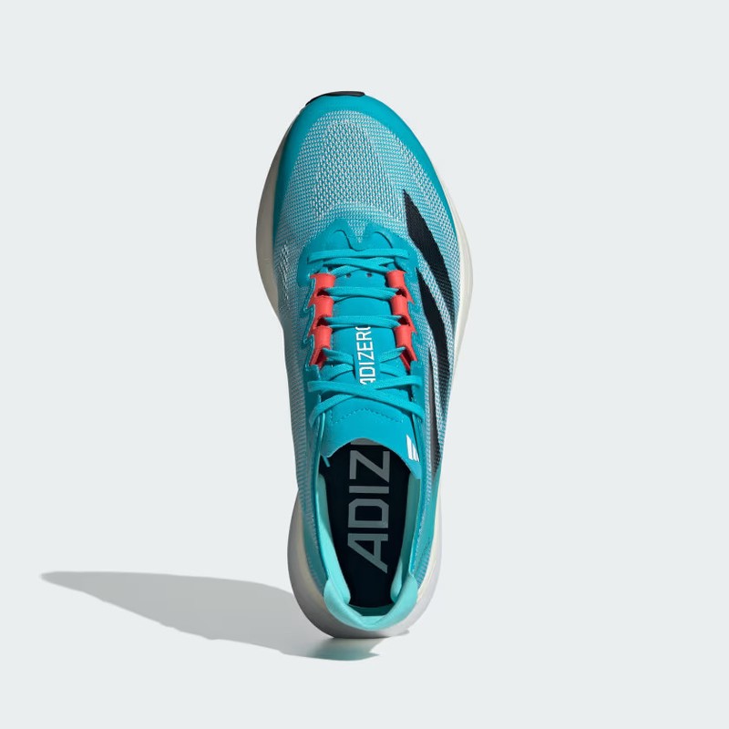 adidas men Adizero Boston 12 Shoes gallery