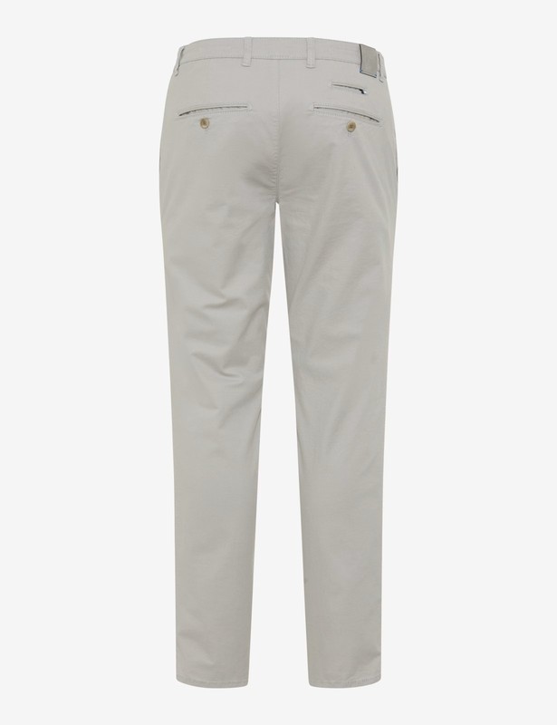 $198 New BRAX CHINO PANTS IN MODERN FIT – STYLE FABIO IN. 11 Colors , All Size