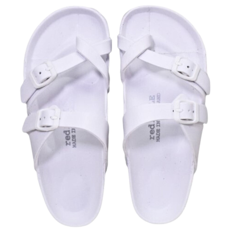 Sandals Red Apple BG2572 Shoes Unisex Sandal Summer Travel Beach Comfortable 1PC gallery