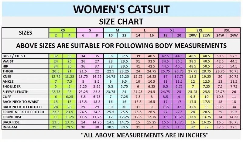 Genuine leather women catsuit Jump Suit club wear echt leer catsuit Laced Up gallery