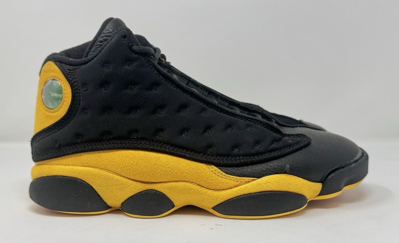 2018 Nike Jordan XIII 13 Carmelo Anthony Class Of 2002 Retro 414571-035 sz 8