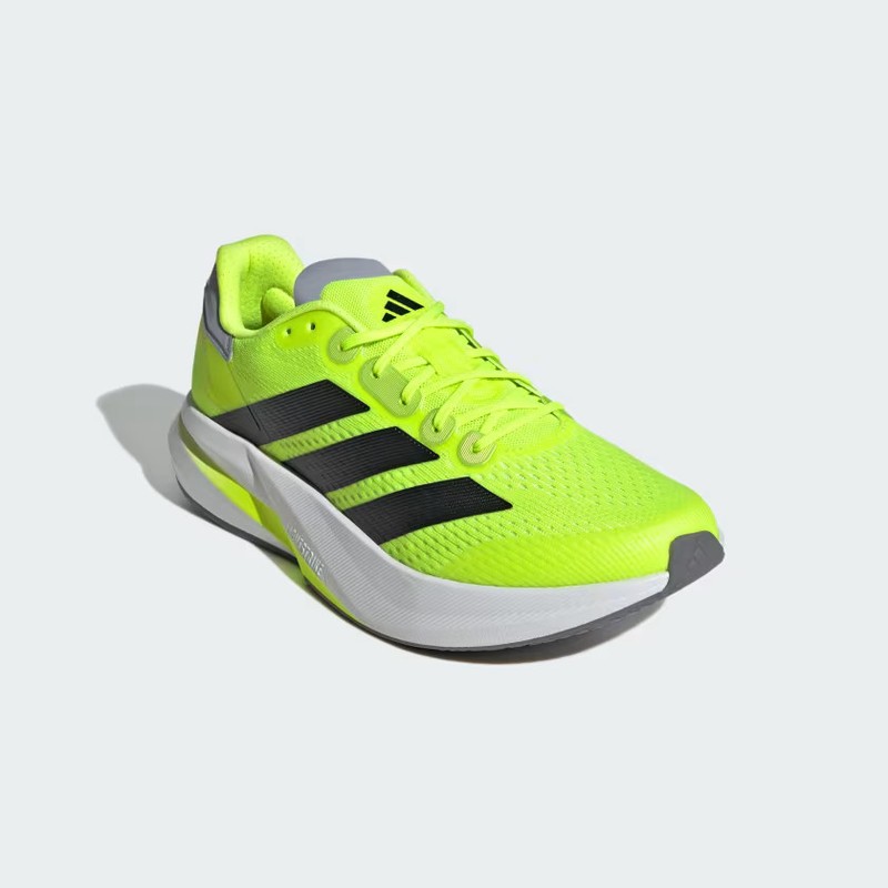 adidas men Duramo Speed 2 Running Shoes gallery