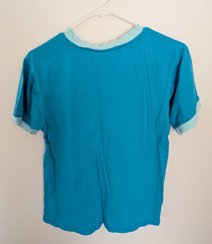 Michael Jackson Beat It Jacket & T-shirt gallery