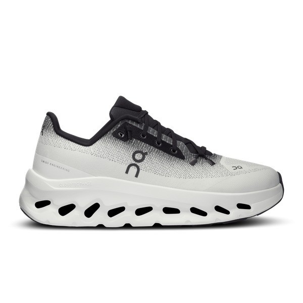 0n Cloudtilt Mens Shoes – Full Size US – Free Shipping 2 Weeks