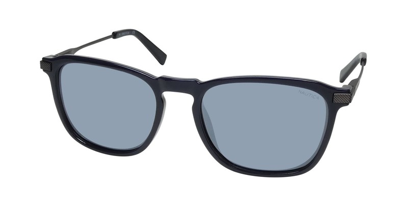 WHOLESALE ASSORTED LOT 25 NAUTICA SUNGLASSES budget latest collection sale gafas gallery