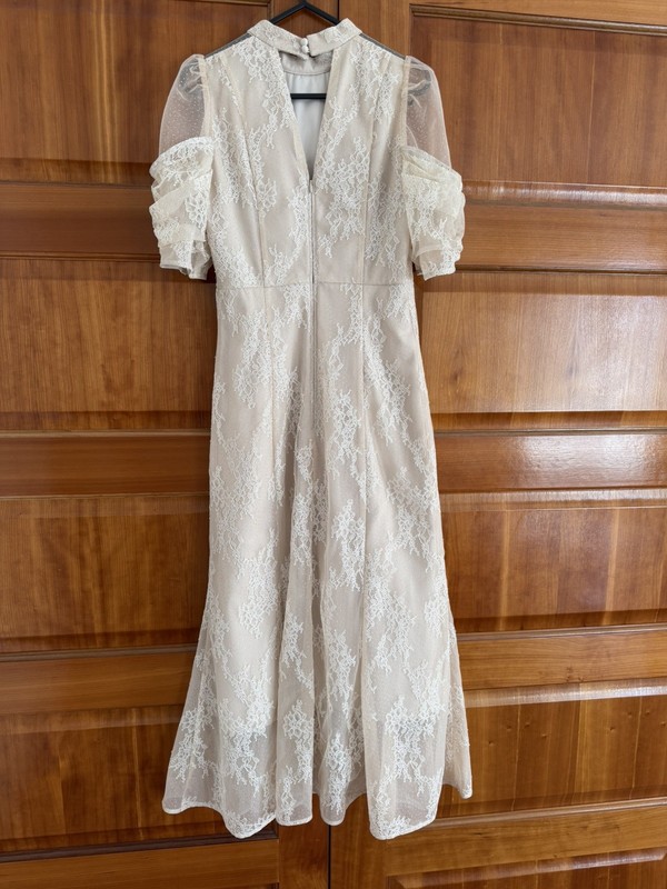 Snidel Dress gallery