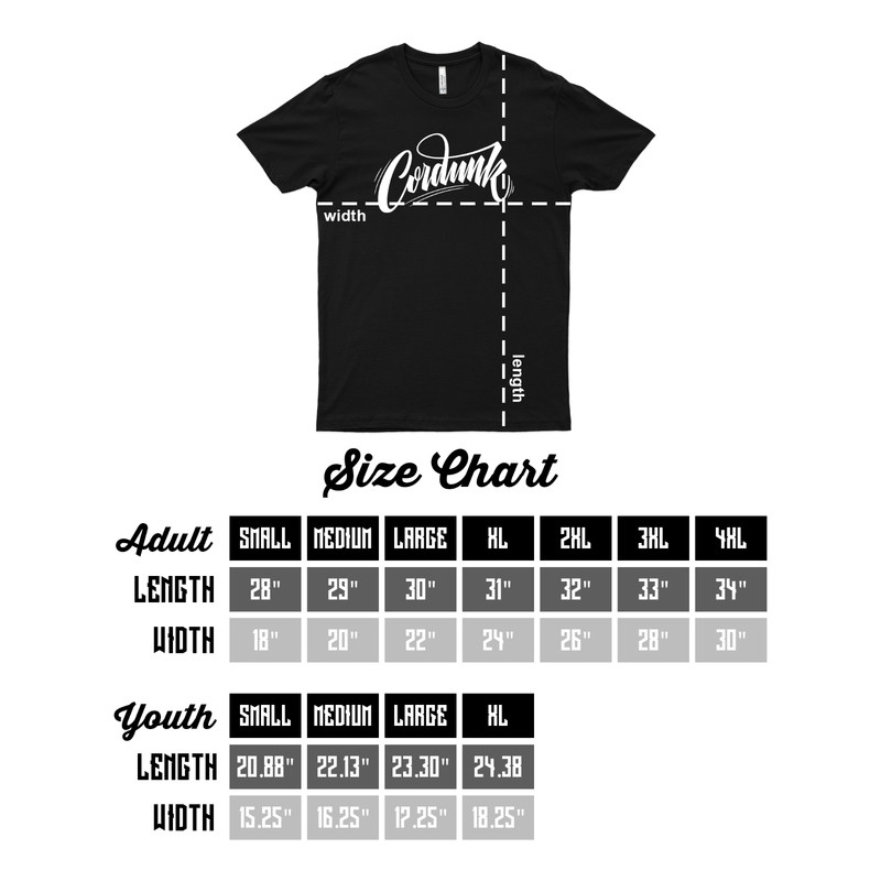 STAY T Shirt to Match 2 Low UNC White University Blue Cement Grey Dunk High 1 gallery