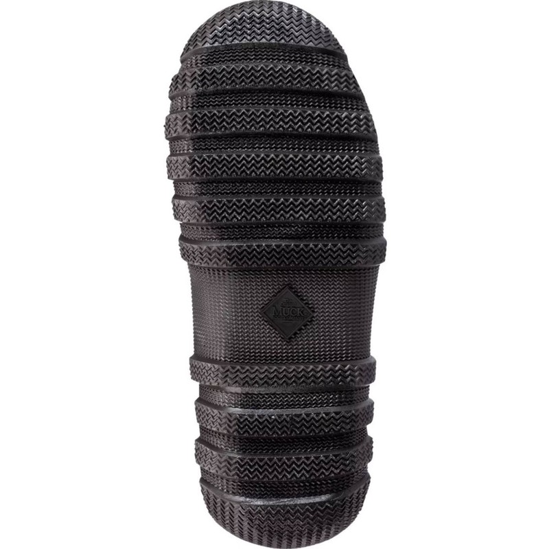 Men’s True Timber Fieldblazer Classic Boot
