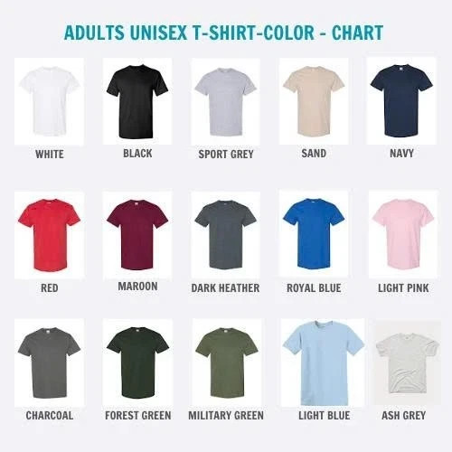Funny Embarrassing Tshirt, Inappropriate Shirt, Adult Humor Gift, Gag Offensive gallery