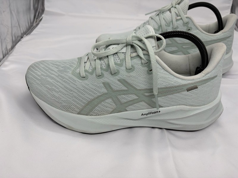 Asics Womens Versablast 4 1012B775 Gray Running Shoes Sneakers Size 10 gallery